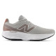 New Balance Fresh Foam 520v9